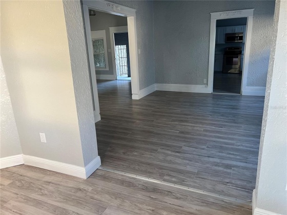 105 LAKE RING DRIVE, WINTER HAVEN, Florida 33884, 4 Bedrooms Bedrooms, ,2 BathroomsBathrooms,Residential,For Sale,LAKE RING,O6008182