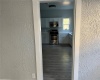 105 LAKE RING DRIVE, WINTER HAVEN, Florida 33884, 4 Bedrooms Bedrooms, ,2 BathroomsBathrooms,Residential,For Sale,LAKE RING,O6008182