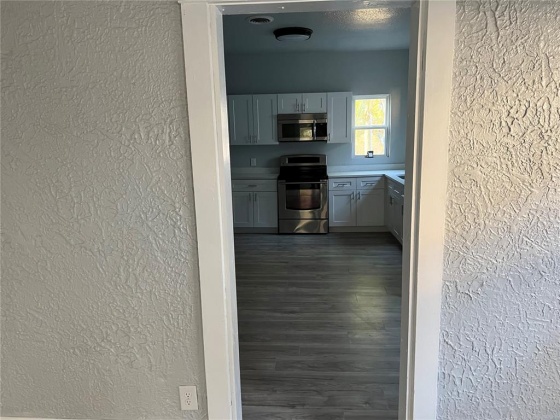 105 LAKE RING DRIVE, WINTER HAVEN, Florida 33884, 4 Bedrooms Bedrooms, ,2 BathroomsBathrooms,Residential,For Sale,LAKE RING,O6008182