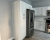 105 LAKE RING DRIVE, WINTER HAVEN, Florida 33884, 4 Bedrooms Bedrooms, ,2 BathroomsBathrooms,Residential,For Sale,LAKE RING,O6008182