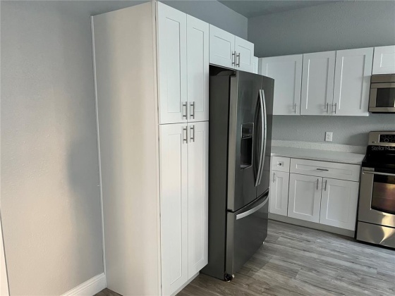 105 LAKE RING DRIVE, WINTER HAVEN, Florida 33884, 4 Bedrooms Bedrooms, ,2 BathroomsBathrooms,Residential,For Sale,LAKE RING,O6008182