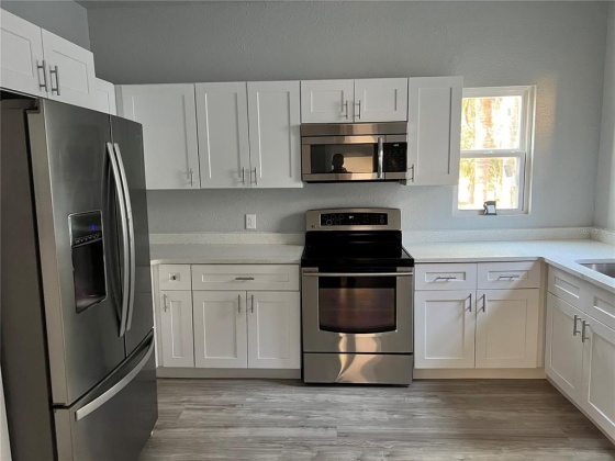 105 LAKE RING DRIVE, WINTER HAVEN, Florida 33884, 4 Bedrooms Bedrooms, ,2 BathroomsBathrooms,Residential,For Sale,LAKE RING,O6008182