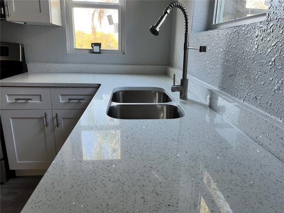 105 LAKE RING DRIVE, WINTER HAVEN, Florida 33884, 4 Bedrooms Bedrooms, ,2 BathroomsBathrooms,Residential,For Sale,LAKE RING,O6008182