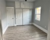 105 LAKE RING DRIVE, WINTER HAVEN, Florida 33884, 4 Bedrooms Bedrooms, ,2 BathroomsBathrooms,Residential,For Sale,LAKE RING,O6008182