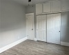 105 LAKE RING DRIVE, WINTER HAVEN, Florida 33884, 4 Bedrooms Bedrooms, ,2 BathroomsBathrooms,Residential,For Sale,LAKE RING,O6008182