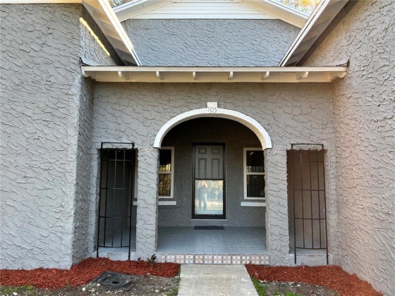 105 LAKE RING DRIVE, WINTER HAVEN, Florida 33884, 4 Bedrooms Bedrooms, ,2 BathroomsBathrooms,Residential,For Sale,LAKE RING,O6008182