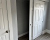 105 LAKE RING DRIVE, WINTER HAVEN, Florida 33884, 4 Bedrooms Bedrooms, ,2 BathroomsBathrooms,Residential,For Sale,LAKE RING,O6008182