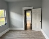 105 LAKE RING DRIVE, WINTER HAVEN, Florida 33884, 4 Bedrooms Bedrooms, ,2 BathroomsBathrooms,Residential,For Sale,LAKE RING,O6008182