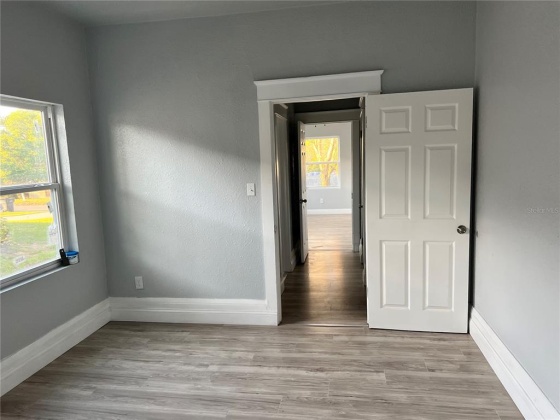 105 LAKE RING DRIVE, WINTER HAVEN, Florida 33884, 4 Bedrooms Bedrooms, ,2 BathroomsBathrooms,Residential,For Sale,LAKE RING,O6008182