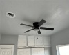 105 LAKE RING DRIVE, WINTER HAVEN, Florida 33884, 4 Bedrooms Bedrooms, ,2 BathroomsBathrooms,Residential,For Sale,LAKE RING,O6008182