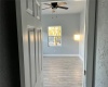 105 LAKE RING DRIVE, WINTER HAVEN, Florida 33884, 4 Bedrooms Bedrooms, ,2 BathroomsBathrooms,Residential,For Sale,LAKE RING,O6008182