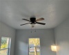 105 LAKE RING DRIVE, WINTER HAVEN, Florida 33884, 4 Bedrooms Bedrooms, ,2 BathroomsBathrooms,Residential,For Sale,LAKE RING,O6008182
