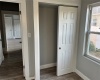 105 LAKE RING DRIVE, WINTER HAVEN, Florida 33884, 4 Bedrooms Bedrooms, ,2 BathroomsBathrooms,Residential,For Sale,LAKE RING,O6008182