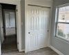 105 LAKE RING DRIVE, WINTER HAVEN, Florida 33884, 4 Bedrooms Bedrooms, ,2 BathroomsBathrooms,Residential,For Sale,LAKE RING,O6008182