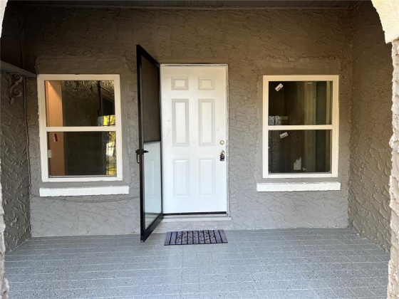 105 LAKE RING DRIVE, WINTER HAVEN, Florida 33884, 4 Bedrooms Bedrooms, ,2 BathroomsBathrooms,Residential,For Sale,LAKE RING,O6008182