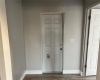 105 LAKE RING DRIVE, WINTER HAVEN, Florida 33884, 4 Bedrooms Bedrooms, ,2 BathroomsBathrooms,Residential,For Sale,LAKE RING,O6008182