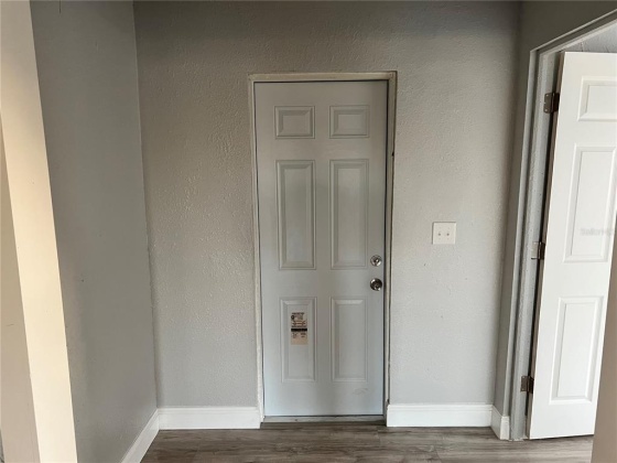 105 LAKE RING DRIVE, WINTER HAVEN, Florida 33884, 4 Bedrooms Bedrooms, ,2 BathroomsBathrooms,Residential,For Sale,LAKE RING,O6008182