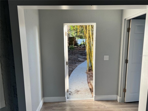 105 LAKE RING DRIVE, WINTER HAVEN, Florida 33884, 4 Bedrooms Bedrooms, ,2 BathroomsBathrooms,Residential,For Sale,LAKE RING,O6008182