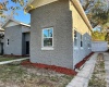 105 LAKE RING DRIVE, WINTER HAVEN, Florida 33884, 4 Bedrooms Bedrooms, ,2 BathroomsBathrooms,Residential,For Sale,LAKE RING,O6008182