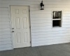 105 LAKE RING DRIVE, WINTER HAVEN, Florida 33884, 4 Bedrooms Bedrooms, ,2 BathroomsBathrooms,Residential,For Sale,LAKE RING,O6008182