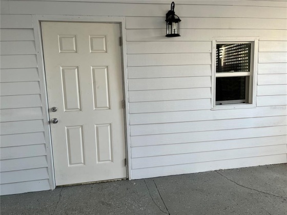 105 LAKE RING DRIVE, WINTER HAVEN, Florida 33884, 4 Bedrooms Bedrooms, ,2 BathroomsBathrooms,Residential,For Sale,LAKE RING,O6008182