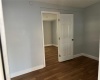 105 LAKE RING DRIVE, WINTER HAVEN, Florida 33884, 4 Bedrooms Bedrooms, ,2 BathroomsBathrooms,Residential,For Sale,LAKE RING,O6008182