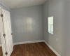 105 LAKE RING DRIVE, WINTER HAVEN, Florida 33884, 4 Bedrooms Bedrooms, ,2 BathroomsBathrooms,Residential,For Sale,LAKE RING,O6008182