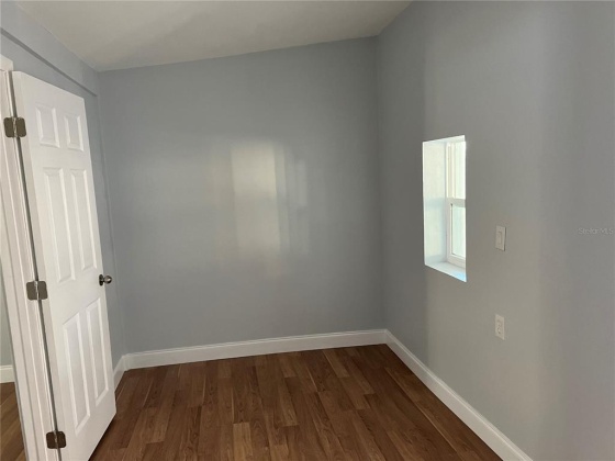 105 LAKE RING DRIVE, WINTER HAVEN, Florida 33884, 4 Bedrooms Bedrooms, ,2 BathroomsBathrooms,Residential,For Sale,LAKE RING,O6008182