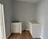 105 LAKE RING DRIVE, WINTER HAVEN, Florida 33884, 4 Bedrooms Bedrooms, ,2 BathroomsBathrooms,Residential,For Sale,LAKE RING,O6008182