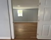 105 LAKE RING DRIVE, WINTER HAVEN, Florida 33884, 4 Bedrooms Bedrooms, ,2 BathroomsBathrooms,Residential,For Sale,LAKE RING,O6008182