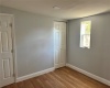 105 LAKE RING DRIVE, WINTER HAVEN, Florida 33884, 4 Bedrooms Bedrooms, ,2 BathroomsBathrooms,Residential,For Sale,LAKE RING,O6008182