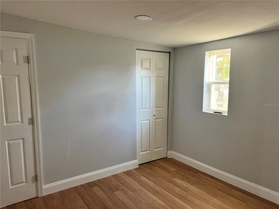105 LAKE RING DRIVE, WINTER HAVEN, Florida 33884, 4 Bedrooms Bedrooms, ,2 BathroomsBathrooms,Residential,For Sale,LAKE RING,O6008182
