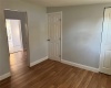 105 LAKE RING DRIVE, WINTER HAVEN, Florida 33884, 4 Bedrooms Bedrooms, ,2 BathroomsBathrooms,Residential,For Sale,LAKE RING,O6008182