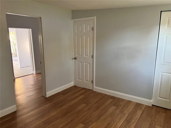 105 LAKE RING DRIVE, WINTER HAVEN, Florida 33884, 4 Bedrooms Bedrooms, ,2 BathroomsBathrooms,Residential,For Sale,LAKE RING,O6008182