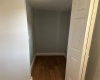 105 LAKE RING DRIVE, WINTER HAVEN, Florida 33884, 4 Bedrooms Bedrooms, ,2 BathroomsBathrooms,Residential,For Sale,LAKE RING,O6008182