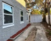 105 LAKE RING DRIVE, WINTER HAVEN, Florida 33884, 4 Bedrooms Bedrooms, ,2 BathroomsBathrooms,Residential,For Sale,LAKE RING,O6008182