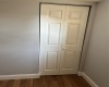 105 LAKE RING DRIVE, WINTER HAVEN, Florida 33884, 4 Bedrooms Bedrooms, ,2 BathroomsBathrooms,Residential,For Sale,LAKE RING,O6008182