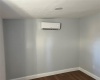 105 LAKE RING DRIVE, WINTER HAVEN, Florida 33884, 4 Bedrooms Bedrooms, ,2 BathroomsBathrooms,Residential,For Sale,LAKE RING,O6008182