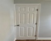 105 LAKE RING DRIVE, WINTER HAVEN, Florida 33884, 4 Bedrooms Bedrooms, ,2 BathroomsBathrooms,Residential,For Sale,LAKE RING,O6008182