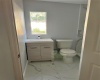 105 LAKE RING DRIVE, WINTER HAVEN, Florida 33884, 4 Bedrooms Bedrooms, ,2 BathroomsBathrooms,Residential,For Sale,LAKE RING,O6008182