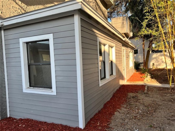 105 LAKE RING DRIVE, WINTER HAVEN, Florida 33884, 4 Bedrooms Bedrooms, ,2 BathroomsBathrooms,Residential,For Sale,LAKE RING,O6008182