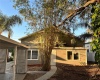 105 LAKE RING DRIVE, WINTER HAVEN, Florida 33884, 4 Bedrooms Bedrooms, ,2 BathroomsBathrooms,Residential,For Sale,LAKE RING,O6008182
