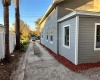 105 LAKE RING DRIVE, WINTER HAVEN, Florida 33884, 4 Bedrooms Bedrooms, ,2 BathroomsBathrooms,Residential,For Sale,LAKE RING,O6008182