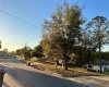 105 LAKE RING DRIVE, WINTER HAVEN, Florida 33884, 4 Bedrooms Bedrooms, ,2 BathroomsBathrooms,Residential,For Sale,LAKE RING,O6008182