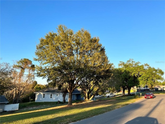 105 LAKE RING DRIVE, WINTER HAVEN, Florida 33884, 4 Bedrooms Bedrooms, ,2 BathroomsBathrooms,Residential,For Sale,LAKE RING,O6008182