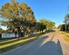 105 LAKE RING DRIVE, WINTER HAVEN, Florida 33884, 4 Bedrooms Bedrooms, ,2 BathroomsBathrooms,Residential,For Sale,LAKE RING,O6008182