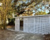 105 LAKE RING DRIVE, WINTER HAVEN, Florida 33884, 4 Bedrooms Bedrooms, ,2 BathroomsBathrooms,Residential,For Sale,LAKE RING,O6008182
