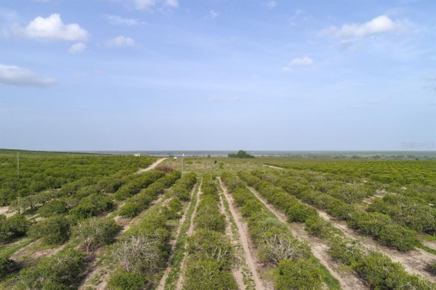 SCENIC HIGHWAY, FROSTPROOF, Florida 33843, ,Land,For Sale,SCENIC,K4901378