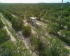 SCENIC HIGHWAY, FROSTPROOF, Florida 33843, ,Land,For Sale,SCENIC,K4901378