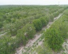 SCENIC HIGHWAY, FROSTPROOF, Florida 33843, ,Land,For Sale,SCENIC,K4901378